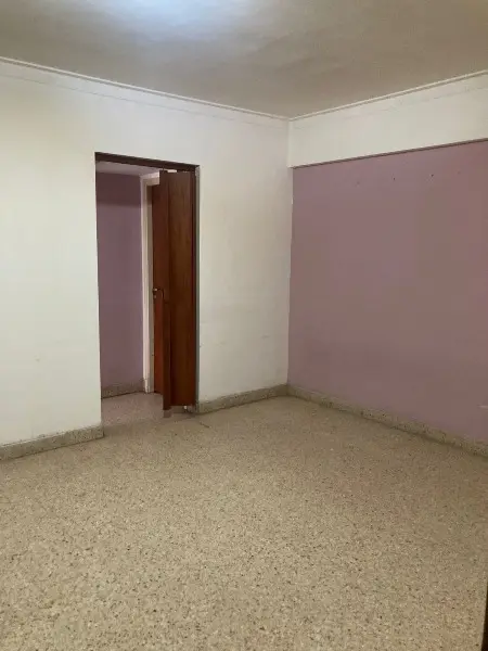 Departamento de 2 ambientes en venta en Centro