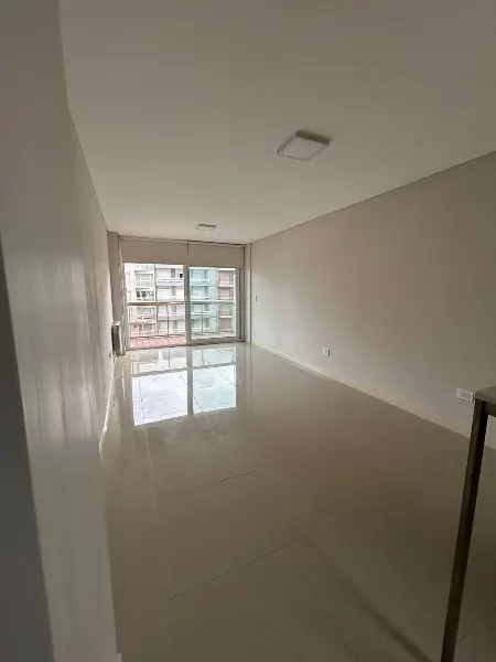 Departamento de 2 ambientes en venta en LA PERLA