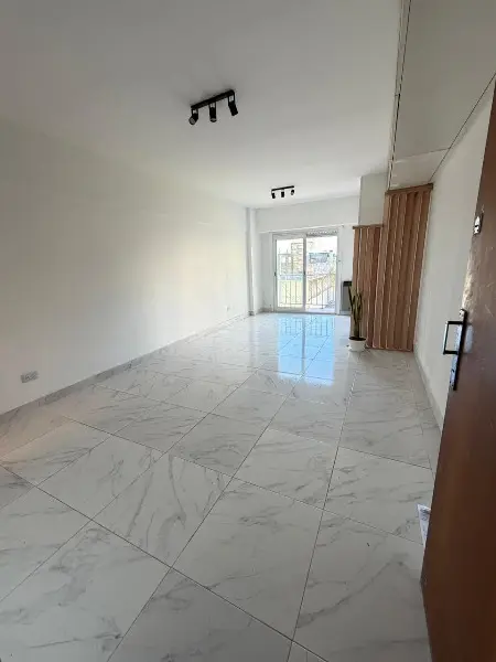 Departamento de 1 ambiente en venta en LOS ANDES