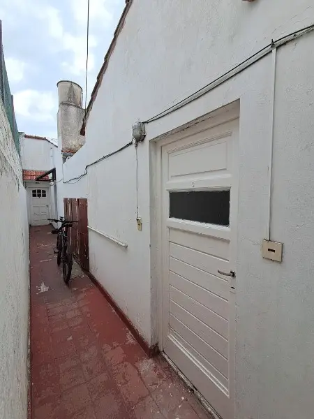 PH de 2 ambientes en venta en SAN JUAN