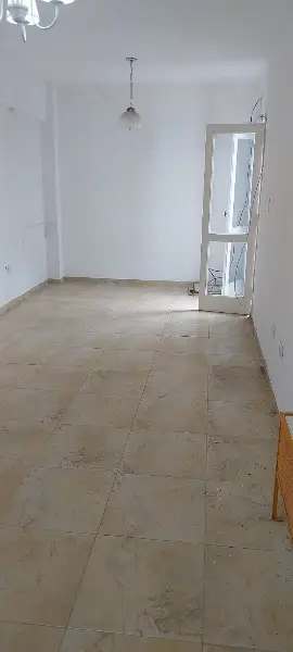 Departamento de 1 ambiente en venta en PARQUE LURO