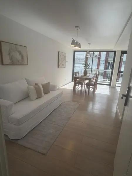 Departamento en venta en Centro