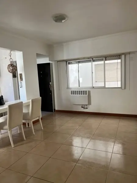 Departamento de 2 ambientes en venta en Centro