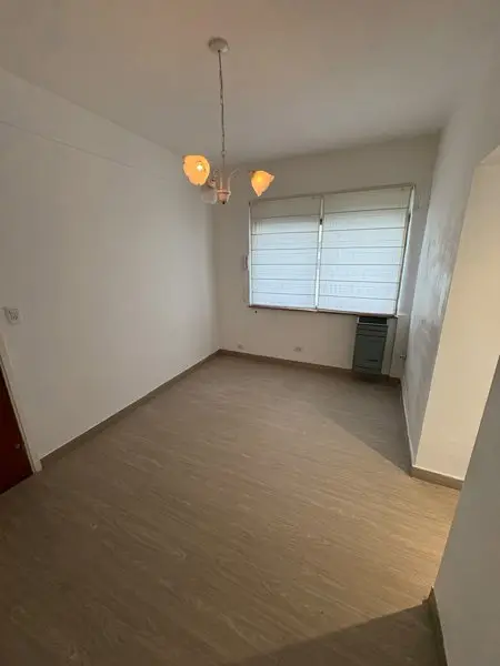 Departamento de 2 ambientes en venta en Centro