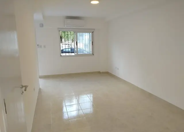 PH de 3 ambientes en venta en PLAZA PERALTA RAMOS