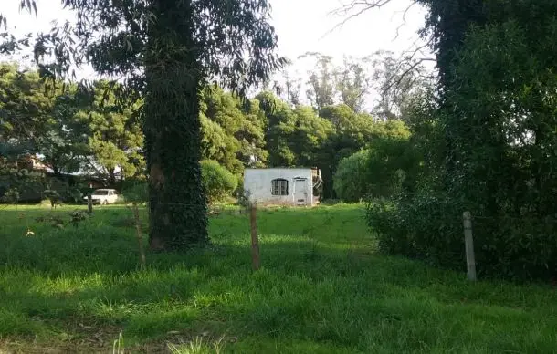 Terreno en venta en Mar del Plata