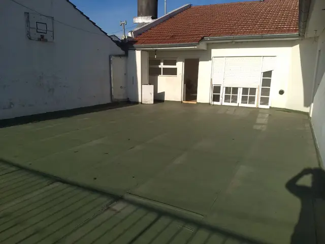 Casa en venta en NEWBERY JORGE