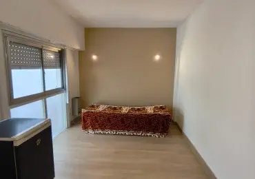 Departamento de 1 ambiente en alquiler en Plaza Mitre