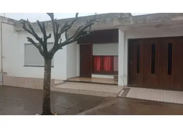 Casa de 3 ambientes en venta en Mar del Plata