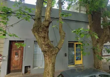 Casa en venta en Centro