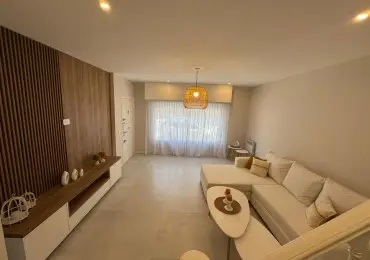 Casa de 5 ambientes en venta en ESTACION TERMINAL (ALDREY)
