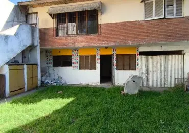 Casa de 4 ambientes en venta en Mar del Plata