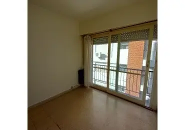 Departamento de 1 ambiente en venta en Centro