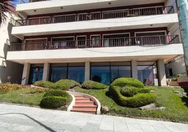Departamento de 2 ambientes en venta en DE LA PLAZA FORTUNATO