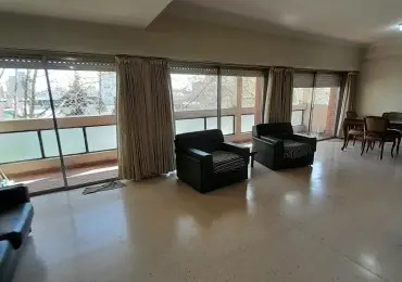 Departamento de 3 ambientes en venta en PLAZA PERALTA RAMOS