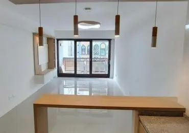 Departamento de 3 ambientes en venta en Mar del Plata