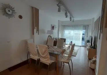 Departamento de 3 ambientes en venta en AREA CENTRO