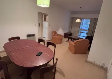 Departamento de 3 ambientes en venta en SANCHEZ FLORENCIO