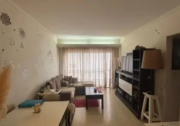 Departamento de 2 ambientes en venta en Centro
