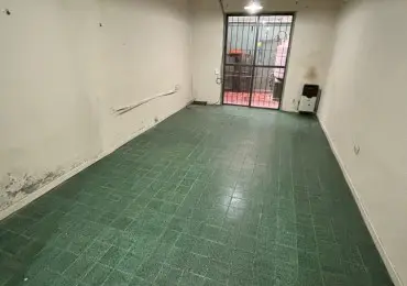 Departamento de 1 ambiente en venta en SAN JOSE