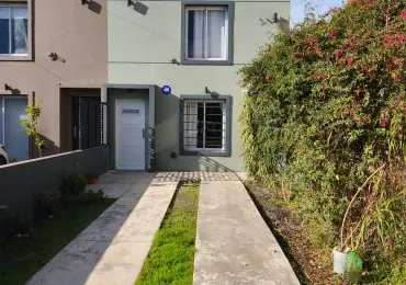 Casa de 3 ambientes en venta en Mar del Plata