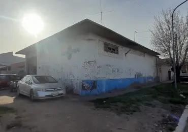 Local de 1 ambiente en venta en Mar del Plata