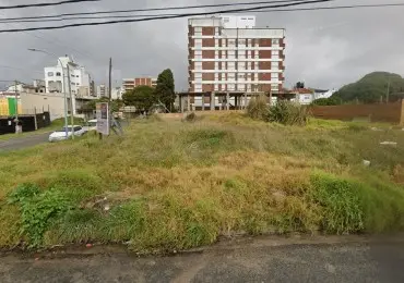 Terreno en venta en PUNTA MOGOTES