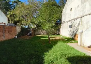Terreno en venta en FRAY LUIS BELTRAN