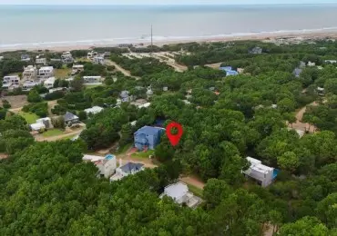 Terreno en venta en Mar del Plata