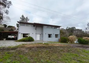 Casa en venta en SIERRA DE LOS PADRES