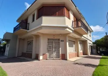 PH de 4 ambientes en venta en SANTA MONICA