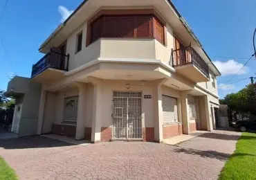 PH de 6 ambientes en venta en SANTA MONICA