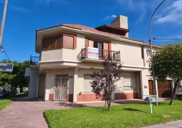 PH de 4 ambientes en venta en SANTA MONICA