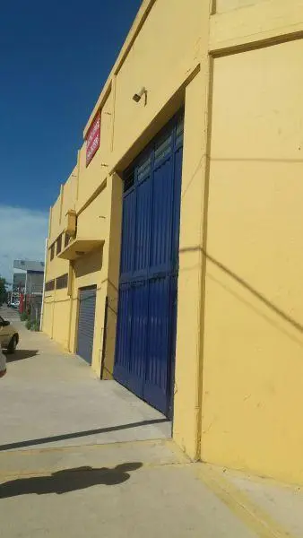 Terreno en venta en REGIONAL