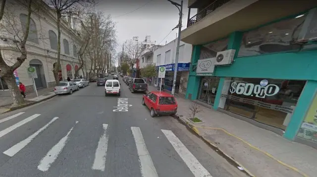 Local en venta en Centro