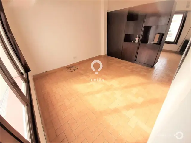 Departamento de 1 ambiente en alquiler en ESTACION TERMINAL (ALDREY)