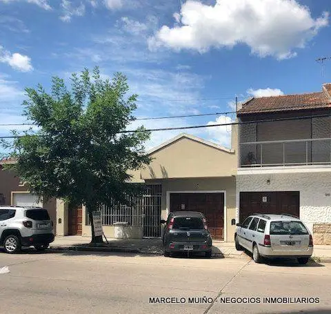 Terreno en venta en SAN JOSE