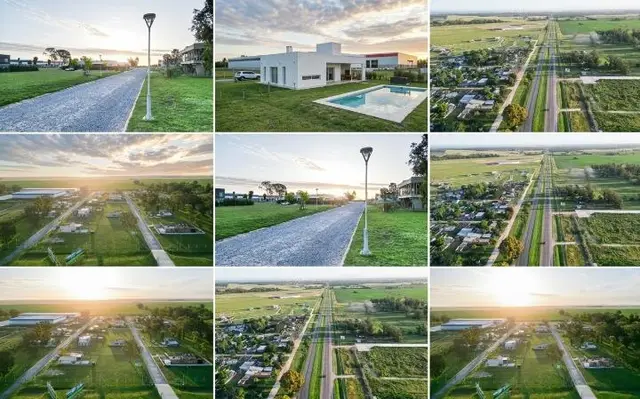 Terreno en venta en Mar del Plata