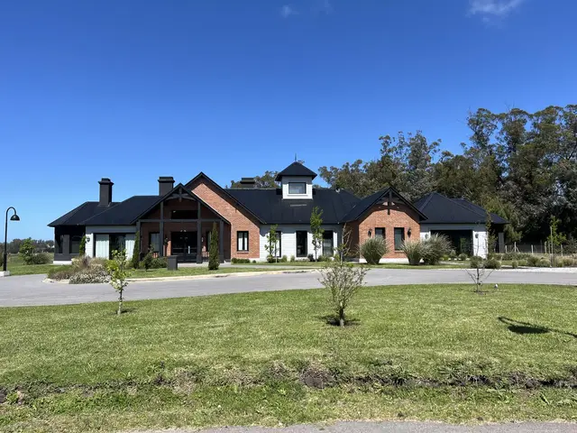 Terreno en venta en LOS ACANTILADOS