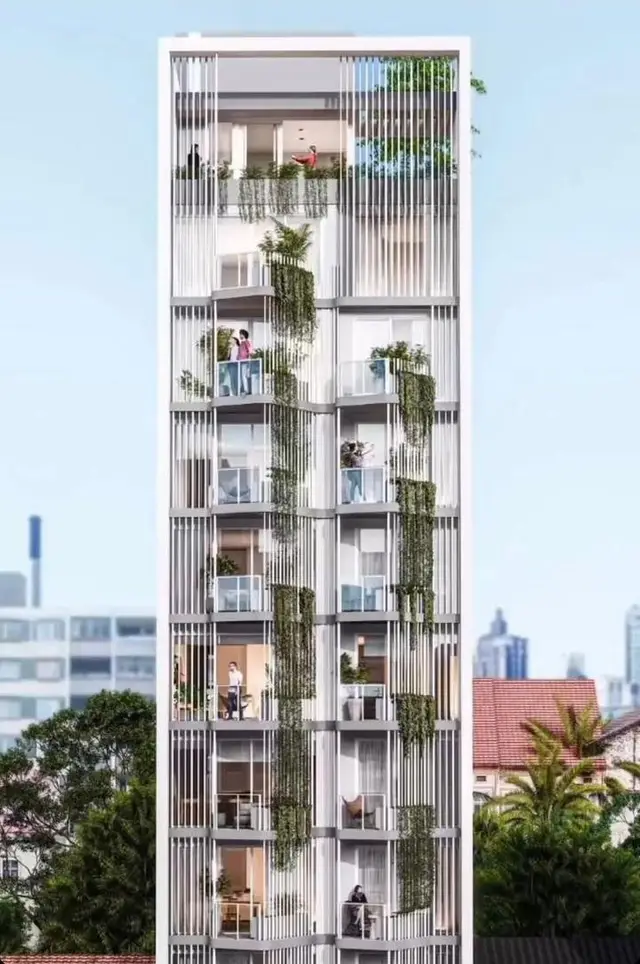 Departamento de 2 ambientes en venta en LA PERLA