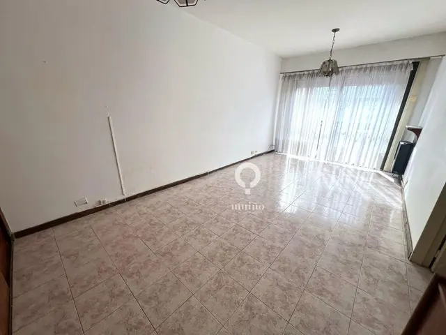 Departamento de 3 ambientes en venta en LA PERLA