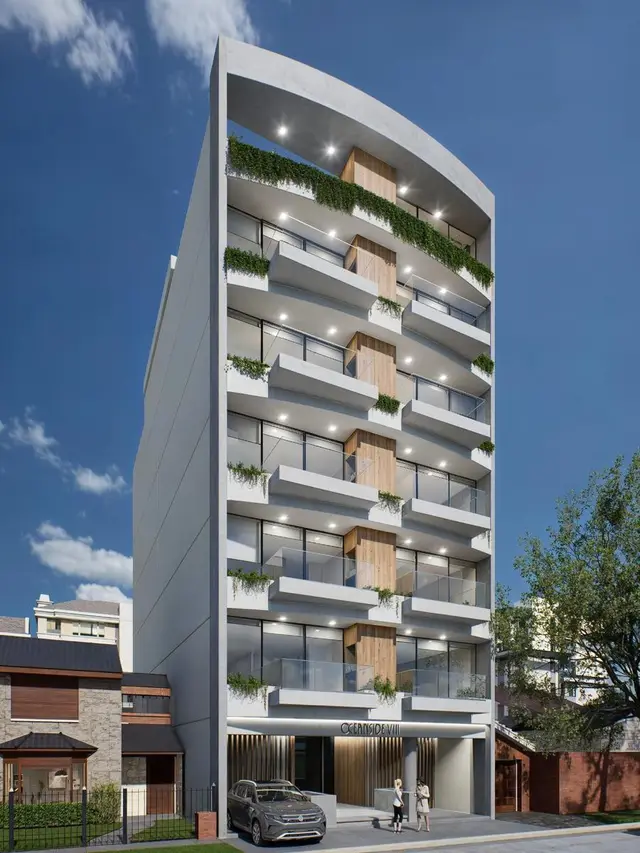 Departamento de 2 ambientes en venta en GENERAL ROCA