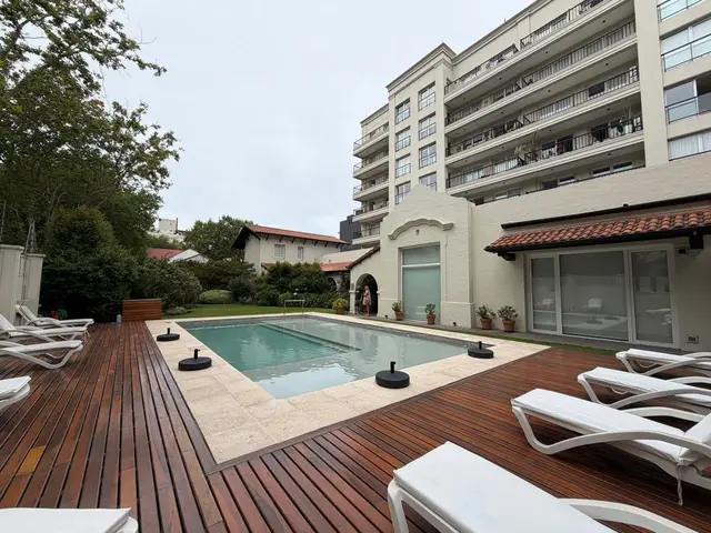 Departamento de 3 ambientes en venta en GENERAL ROCA