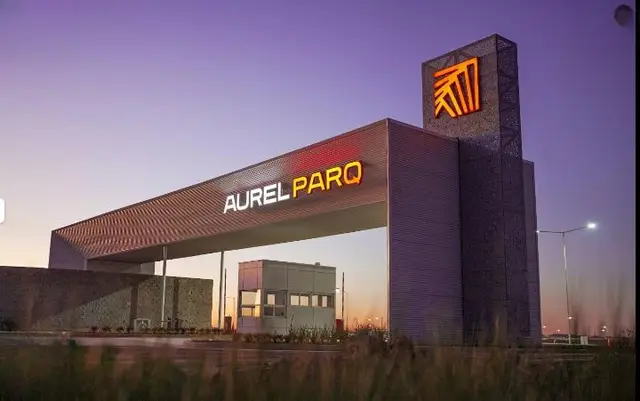 Terreno en venta en Mar del Plata