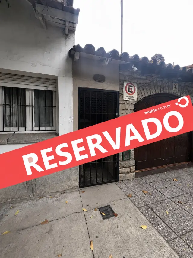 PH de 4 ambientes en venta en PLAZA PERALTA RAMOS
