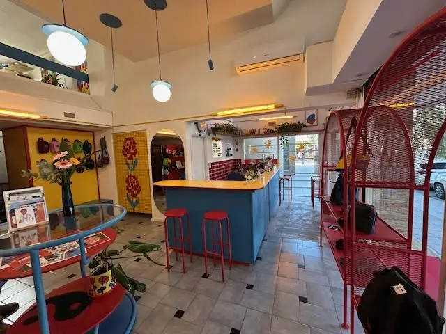 Local de 5 ambientes en venta en Centro
