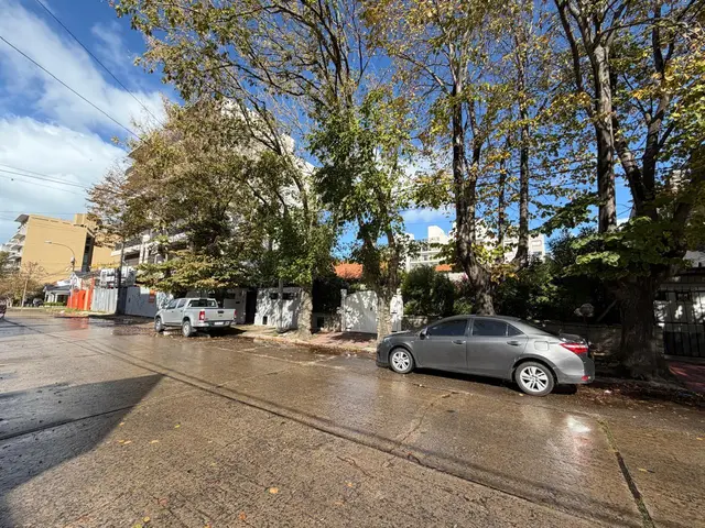 Terreno en venta en GENERAL ROCA