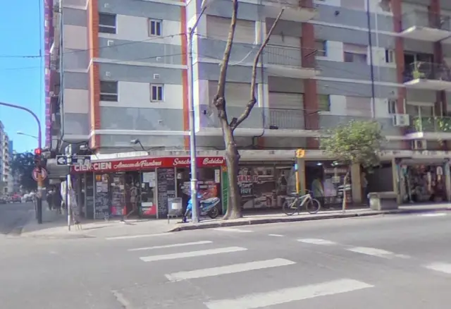 Local en venta en Centro