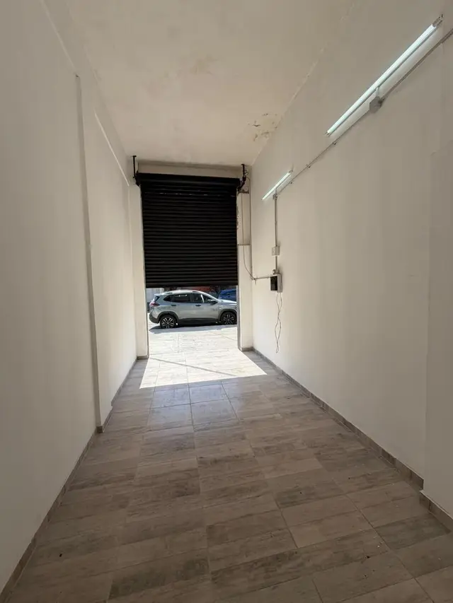 Local en venta en Don Bosco
