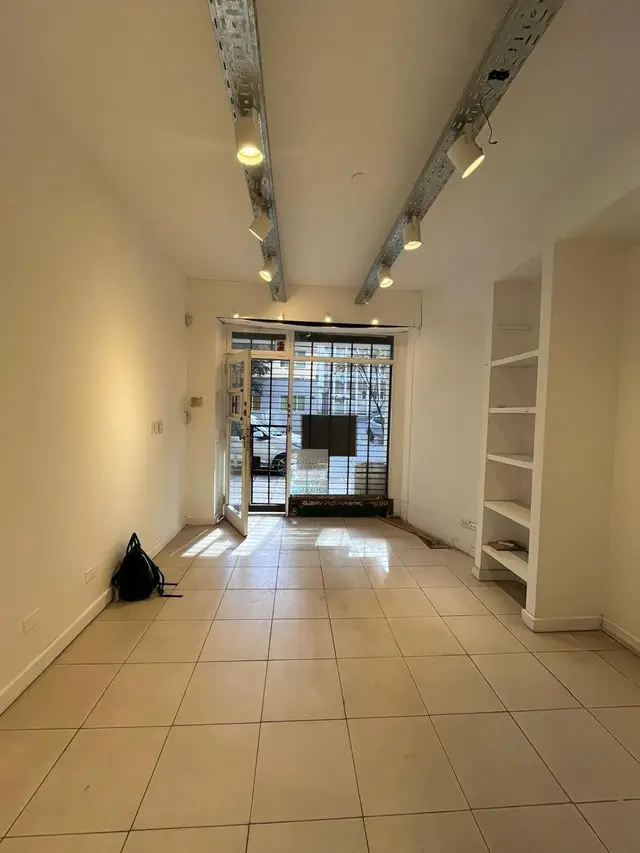 Local en venta en Centro